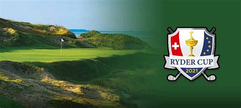 Ryder Cup 2021 betting guide: Odds, favourites, picks and tips for .